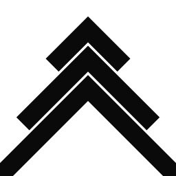 Frontier Security Status Page